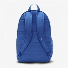 RUKSAK NIKE ELEMENTAL